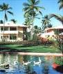 Отель Iberostar Bavaro 5*, Пунта Кана - фото 8