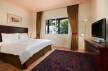 Отель Hilton Fujairah Resort 5*, Фуджейра - фото 11