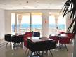 Отель Sphinx Aqua Park Beach Resort 4*, Хургада - фото 5