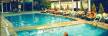 Отель Gran Flamingo Hotel 4*, Коста Брава - фото 4
