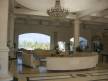 Отель Brayka Bay Resort  5*, Марса Алам - фото 12