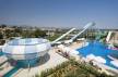 Отель Lyra Resort Hotel 5*, Сиде - фото 5