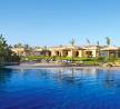 Отель Jolie Ville Royal Peninsula Hotel & Resort 5*, Шарм Эль Шейх - фото 28