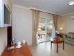 Отель Julian Club Hotel 4*, Мармарис - фото 17