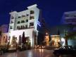 Отель Blue Bay Platinium (Ex.Blue Bays Hotel) 4*, Мармарис - фото 1