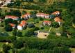 Отель Ai Pini Resort 2*, Медулин - фото 2