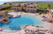 Отель Panareti Coral Resort 3*, Пафос - фото 2
