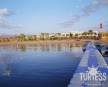 Отель Novotel Sharm El Sheikh (Beach) 5*, Шарм Эль Шейх - фото 30