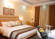 Отель Taj Exotica 5*, ГОА южный - фото 18