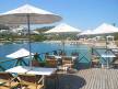 Отель Hilton Bodrum Turkbuku Resort & SPA (ex. Bodrum Princess) 5*, Бодрум - фото 6