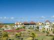 Отель Memories Varadero 4*, Варадеро - фото 7