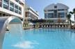 Отель Port Side Resort Hotel 5*, Сиде - фото 5