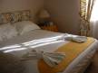 Отель Sunshine Mir Hotel 3*, Кемер - фото 9