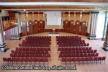 Отель Sheraton Istanbul Atakoy  5*,  - фото 46
