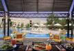 Отель Sharm El Sheikh Marriott Resort Beach  5*, Шарм Эль Шейх - фото 16