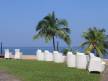 Отель Vivanta By Taj - Fort Aguada 5*, ГОА северный - фото 11