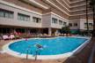 Отель H.Top Amaika 4 *, Коста Брава, Испания 4*, Коста Брава - фото 17