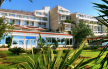 Отель Palas Hotel Petrovac 3*, Петровац - фото 2