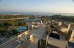 Отель Grand Prestige Hotel 5*, Сиде - фото 6