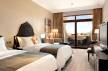 Отель Hilton Ras Al Khaimah Resort & Spa 5*, Рас Аль Хайма - фото 14