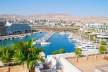 Отель Isrotel King Solomon 4*, Эйлат - фото 7