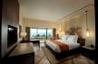 Отель Hilton Phuket Arcadia Resort & Spa 4*, Пхукет - фото 13