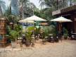 Отель Nitya Resort 3*, ГОА северный - фото 10