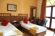 Отель Nanu Resort 3*, ГОА южный - фото 15
