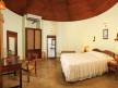 Отель Manaltheeram Ayurveda Beach Village 4*, Керала - фото 14
