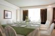 Отель N.j.v. Athens Plaza 5*, Афины - фото 26