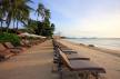 Отель New Star Beach Resort 4*, Самуи - фото 12