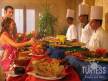 Отель Gardenia Plaza Hotel & Resorts 4*, Шарм Эль Шейх - фото 59