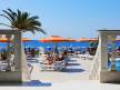 Отель Kamari Beach 4*, о. Родос - фото 4