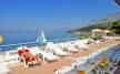 Отель Minerva Hotel 3*, Подгора - фото 9