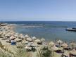 Отель Nana Beach 4*, о. Крит - фото 13