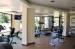 Отель The Kenilworth Beach Resort & SPA 5*, ГОА южный - фото 24