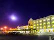 Отель Five Continents Ghantoot Beach Resort 4* 4*, Абу Даби - фото 5