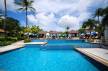 Отель Chaweng Cove Beach Resort 3*, Самуи - фото 6
