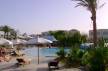 Отель Brayka Bay Resort  5*, Марса Алам - фото 9
