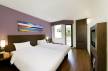 Отель Ibis Phuket Patong 3*, Пхукет - фото 10