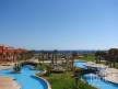 Отель Sharm Grand Plaza Resort 5*, Шарм Эль Шейх - фото 33