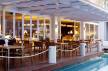 Отель Banthai Beach Resort & SPA 4*, Пхукет - фото 13