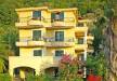 Отель Garni Hotel Meduza 4*, Рафаиловичи - фото 20