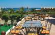 Отель King Tut Aqua Park Beach Resort 4*, Хургада - фото 8