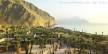 Отель Six Senses Hideaway Zighy Bay  5*,  - фото 17