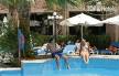 Отель Royal Star Empire Inn 2*, Хургада - фото 6