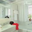 Отель Mondi Holiday Bellevue 4*,  - фото 4