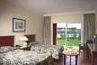 Отель Royal Tulip Beach Resort  4*, Марса Алам - фото 14