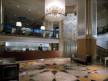Отель Grand Hyatt Istanbul 5*, Стамбул - фото 3