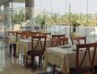 Отель Costa Encantada Aparthotel 4*, Коста Брава - фото 8